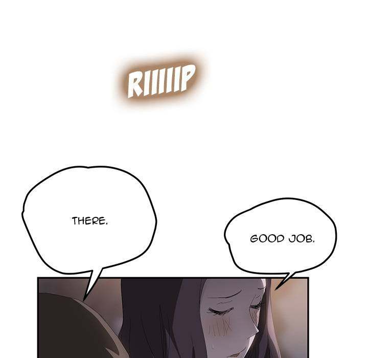My Stepmom - Chapter 27 - Andromeda 11 page 136 hentai porn comic manga doujin